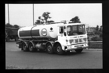 CV104 - Esso Oil - Tanker -