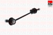 Fai front stabiliser link for - stabiliser,