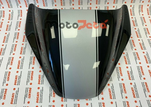Adhesive strip single seat - adhesive,