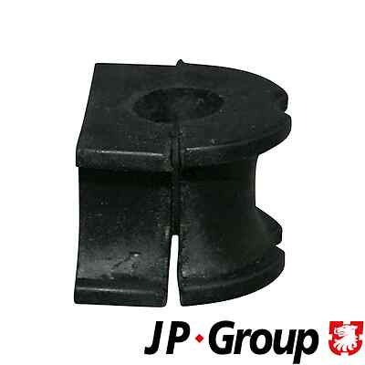 Bearing bush stabiliser - stabiliser, for