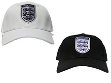UEFA Euro 2024 Cap England