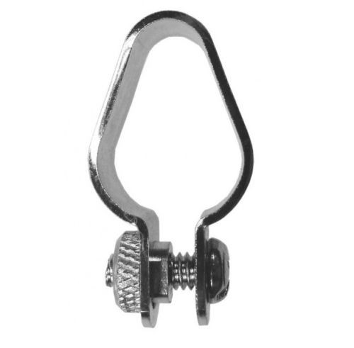 Bike cycle bicycle - bike-cycle-bicycle, sturmey