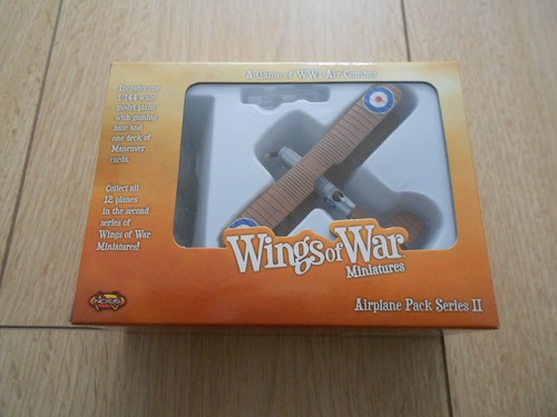 Wings war wwi de - war,