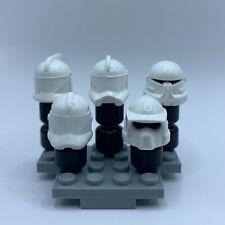LEGO Star Wars Clone Trooper