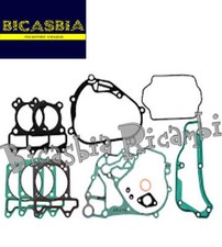 7409 - Engine Gaskets 125