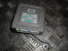 BFD003363 2004 TOYOTA HILUX