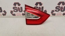 Hyundai Ix35 10-15 n/s near