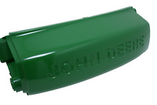 Genuine John Deere LT170 Ride