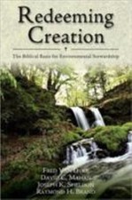 Redeeming Creation: The
