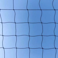48mm Bird Netting – Pigeon