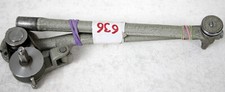 Spool arm set for - , a