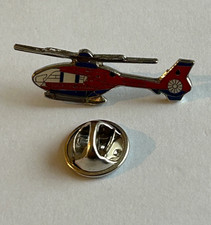 Devon ?  Air Ambulance