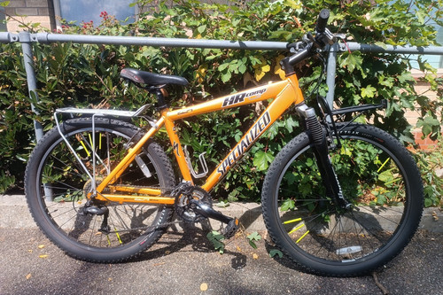 Specialized hard rock comp - specialized,