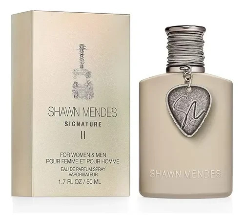 Shawn mendes signature - shawn, 2