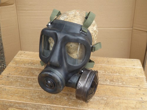 British army avon size s - avon,