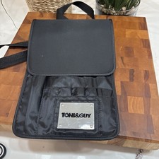 Toni & Guy Brush Crossbody