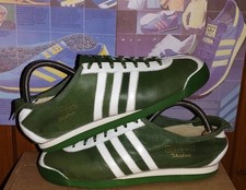 adidas italia size 6 from 2003