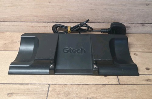 Gtech airram ch50 ar51 - airram,