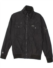 Jack jones mens bomber - jones,