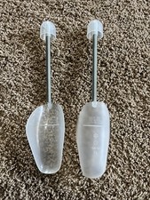 OMSORG 17389 IKEA Shoe Trees