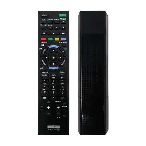 Replacement remote control for - replacement,