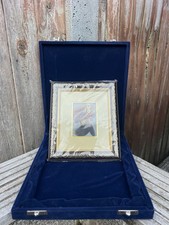 Indian Art Painting Unsigned