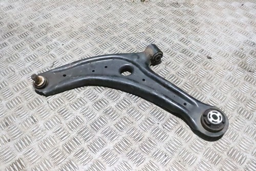Ford fiesta mk8 - ford,