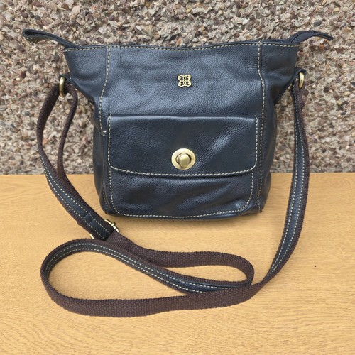 Lakeland leather rickerlea - lakeland,