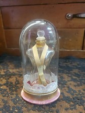 Vintage SCHIAPARELLI  PERFUME