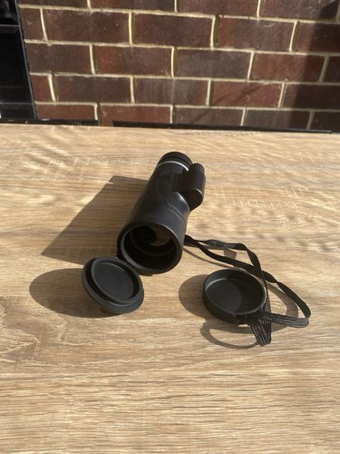 Brand new unused starscope - brand,