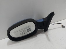 2005 NISSAN MICRA K12 5 Door