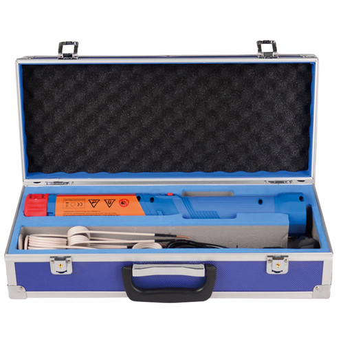 1100w ductor magnetic - 1100w,