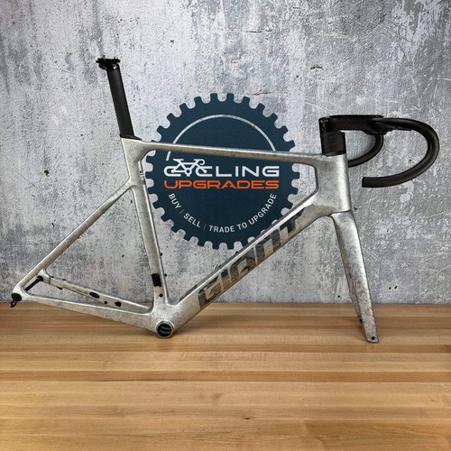 2025 giant propel advanced pro - 2025,
