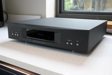 Linn Akurate DSM/3 Katalyst