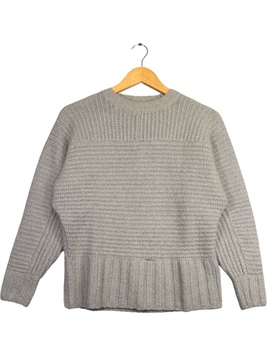 Collection jumper women s - collection,