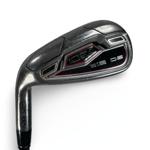 Adams golf idea a12 - golf,