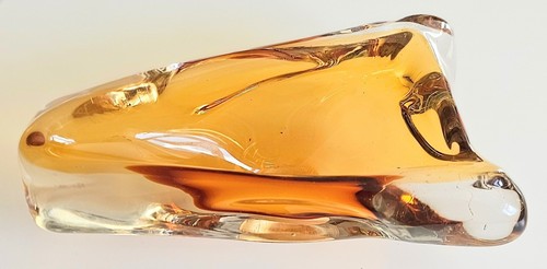 Vintage murano sommerso art - vintage,