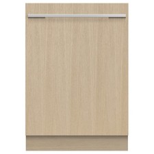 Dishwasher fisher paykel - fisher, &