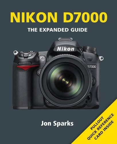 Nikon d7000 - d7000, guide)