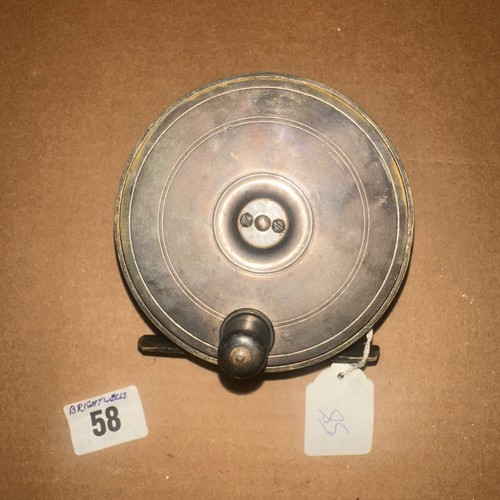 Vintage malloch robert - malloch,