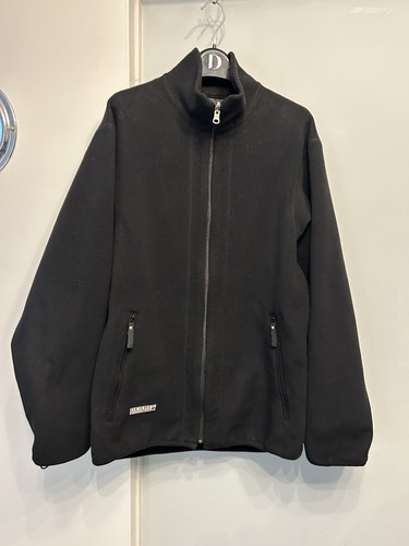 Degre7 fleece jacket - , size