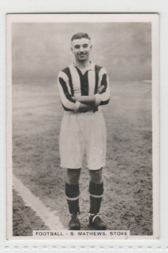 1935 pattreiouex senior - 1935,