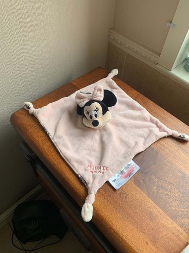 Primark disney minnie mouse - primark,