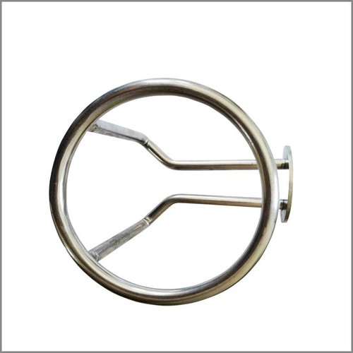 Ss316 marine cup - ss316,