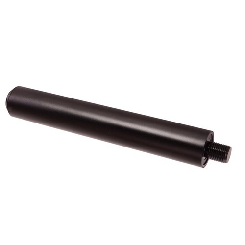 Anti rust pool cue extension - anti-rust,