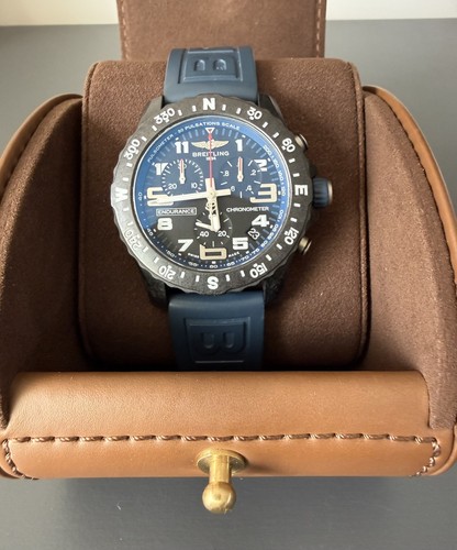 Breitling endurance pro x82310 - breitling,