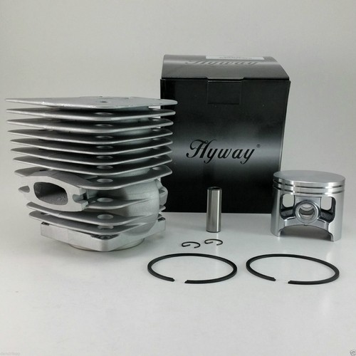 Cylinder kit for - cylinder,