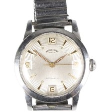 Favre-Leuba Genève Automatic