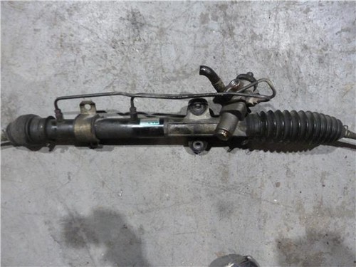 2y10120 power steering kit - steering,