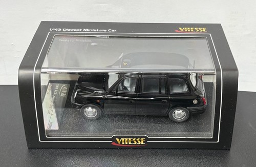 London taxi cab tx1 - taxi, in